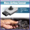 Car Mass Air Flow Sensor Meter For Ford For Mustang 96-98 No.F8LF-12B579-AA