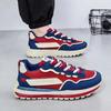 Damenschuhe – Sportschuhe