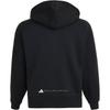 Adidas Full-Zip Hoodie Women's JF6337