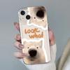 Pouzdro Space Phone pro iPhone 13 11 15 ProMax OPPO A15S A57 A77 Sangsung A55 S24 VIVO Y21 Y21S XiaoMi Redmi 13C 9A Note 13 11 Huawei honor Mate 30 40
