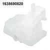 Washer Fluid Tank 1638690820 Car Windshield Washer