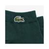 LacoSte Men S Stripe Ankle SockS Ra003e 55g Yzp