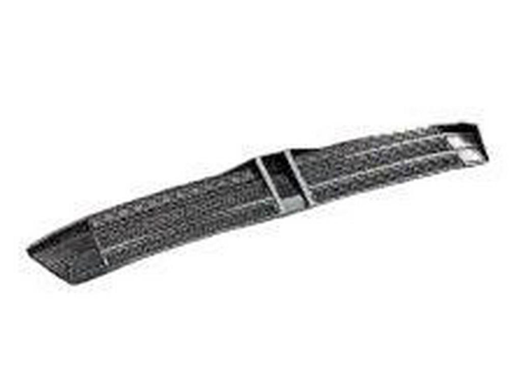 Deep Blue S05 Water Tank Front Grille Dustproof Insect Net Accessory