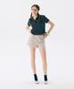 Jun Jun Space Vol13. Crop Pk T-Shirts_Navy(Vol13. Crop Pk T-Shirt_Navy)