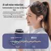 Philips TAT1199 True Wireless Bluetooth Earbuds