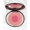Cheek To Chic Swish 'n Pop Blusher Love Is the Drug