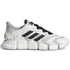 adidas Climacool Vento 'Blanco Negro' H67643