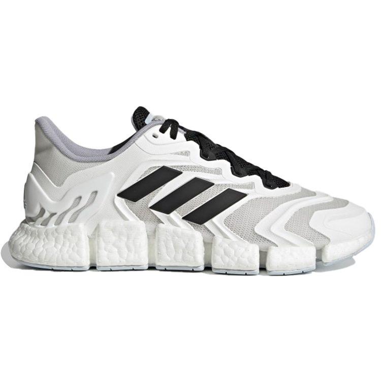 adidas Climacool Vento 'Blanco Negro' H67643