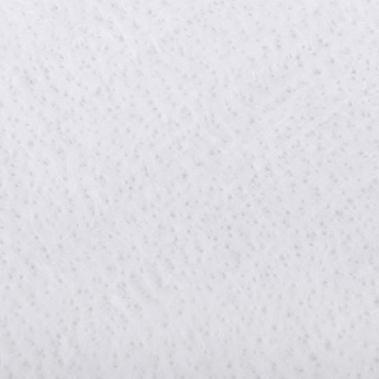 Motorbike Fiberglass Exhaust Muffler Sound Absorption Tool Silencer Packing