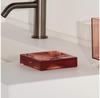Soap Dish Laufen Boxy H3833300930001