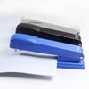 Medium No. 12 Metal Stapler – Office & Student Multifunction Tool
