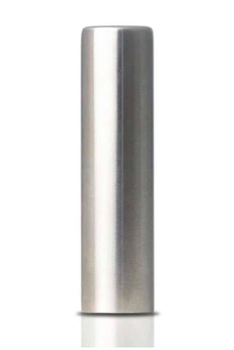 

FLET Cooling Stick (single item/additional use)