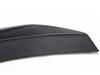 Mercedes-Benz S-Class 222/223 AMG/PSM Carbon Fiber Rear Downforce Wing for Cross-Border E-Commerce