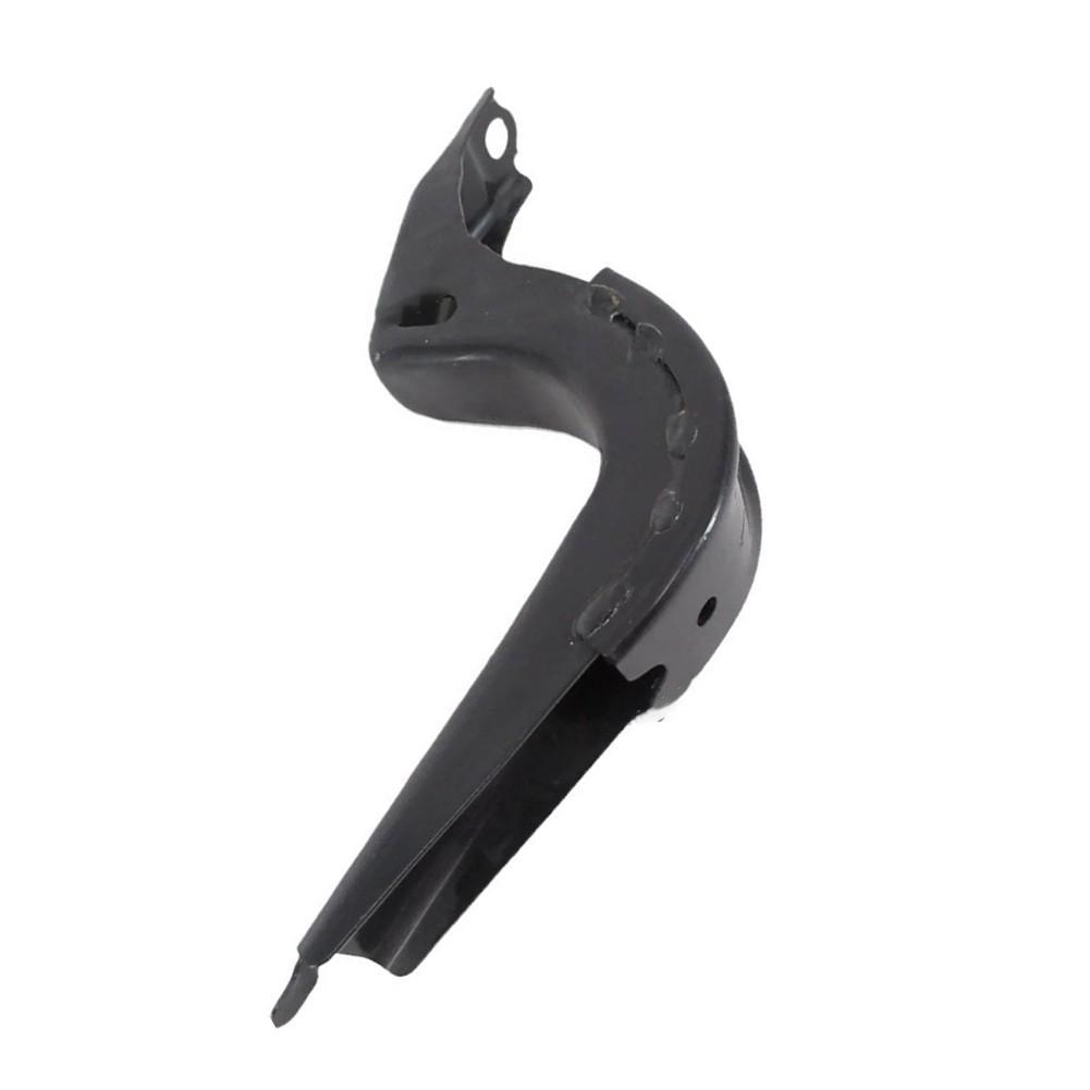 Easy Installation Running Board Bracket Left Right Mounting Bracket