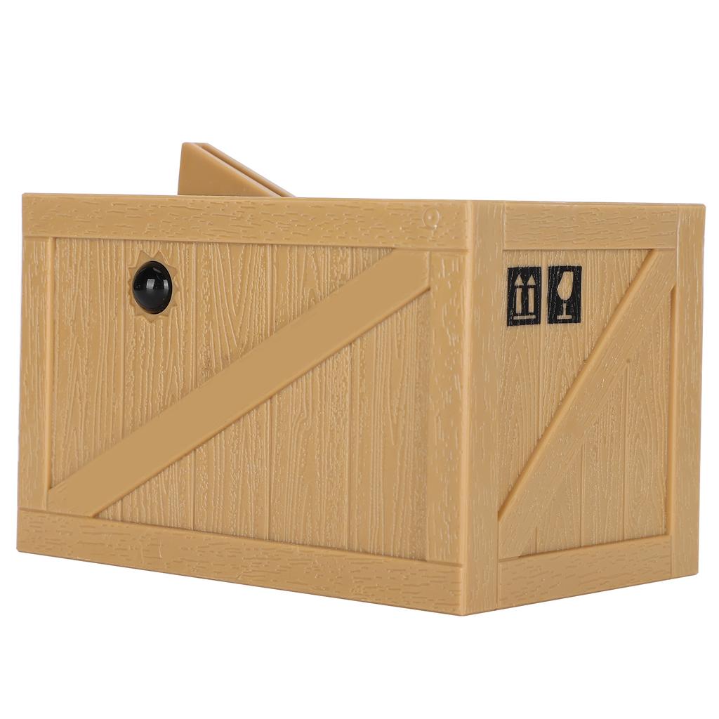 Cat Claw Money Bank Automatic Coin Piggy Bank Money Saving Box Toy for Children Kids Gifts