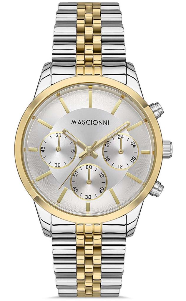 

Mascionni M.1.1184.03 Женские наручные часы
