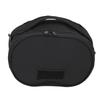 Outdoor Camping Bowl Cup Bag Lunch Box Storage Bag for Utensils Picnic 600D Polyester  