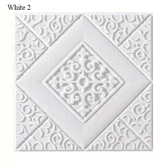 

3D Wall Panel 3D Foam Wall Sticker Kitchen Soft Foam Construction Sound Insulated Child-Friendly Foam Material