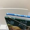 [USED] Injustice 2 Vol. 2 (2018) Batman Hardcover