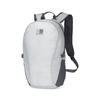 Mars Panel Load 18 Lightweight Compact [Karrimor] L.Grey