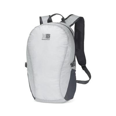 Mars Panel Load 18 Lightweight Compact [Karrimor] L.Grey