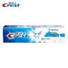 3D White Toothpaste
