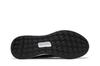 adidas EQ19 Run Black White