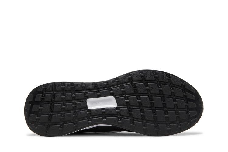adidas EQ19 Run Black White
