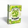 Five Cucumbers Trick Taking Card Game Competitive Play 2-6 Players, 30+ Mins
