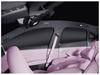L60 Car Interior Side Window Sunshade & Privacy Visor