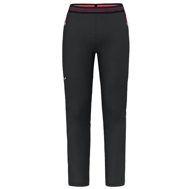 

Salewa Брюки Pedroc 2 Durastretch Hybrid XS