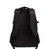 Aiwashi Large Capacity Student Backpack