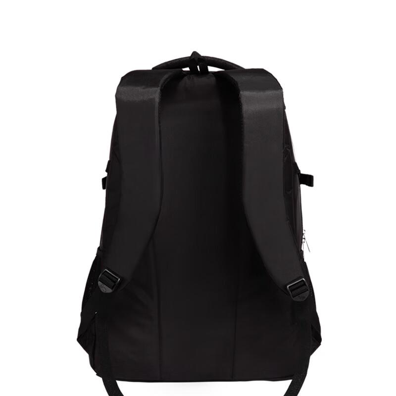 Aiwashi Large Capacity Student Backpack