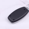 433 Mhz Wireless Remote Control Learning Code Wireless Radio Frequency Remote Control For Cars Electric Retractable Doors