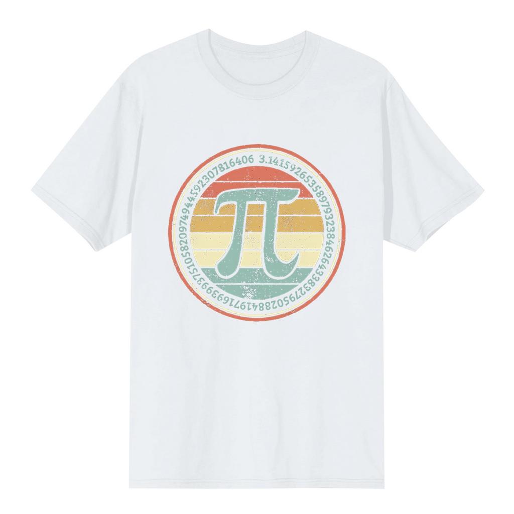 T-Shirts Kurzarm-T-Shirts für Damen, modische Oberteile, leicht, weich, lässig, Sommer-Outfits