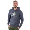 Varma kläder – Sweatshirts & Hoodies