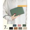 New Women's Wallet Top Cowhide Large Capacity Multi-Card Card holder Fashion Designer Luxury Clutch bags coin purse