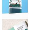 ROUND LAB Pine Calming Cica Airy Sun Stick