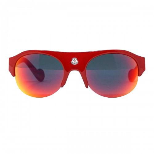 Moncler Mens Sunglasses