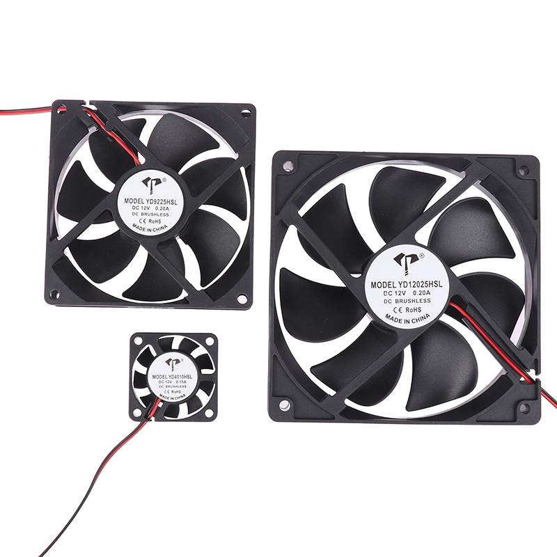 מכונת דגירה אוטומטית לביצים 12V, מאוורר דגירה, אוורור אוויר, מאוורר אינקובטור תעשייתי, פליטת אוויר