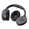 Comfort Earpads Ear Covers for Penrose & Mobius Headphone Active Noise CancellingEar Pad For Entertainment Systems