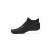 Under Armour Unisex Ankle Socks 1361459-002