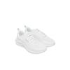 Fila Trexler N3 2.0 Fashion Versatile Trendy Low-Top Lifestyle Casual Shoes Unisex Casual Shoes Off-White 1RM02940H-920