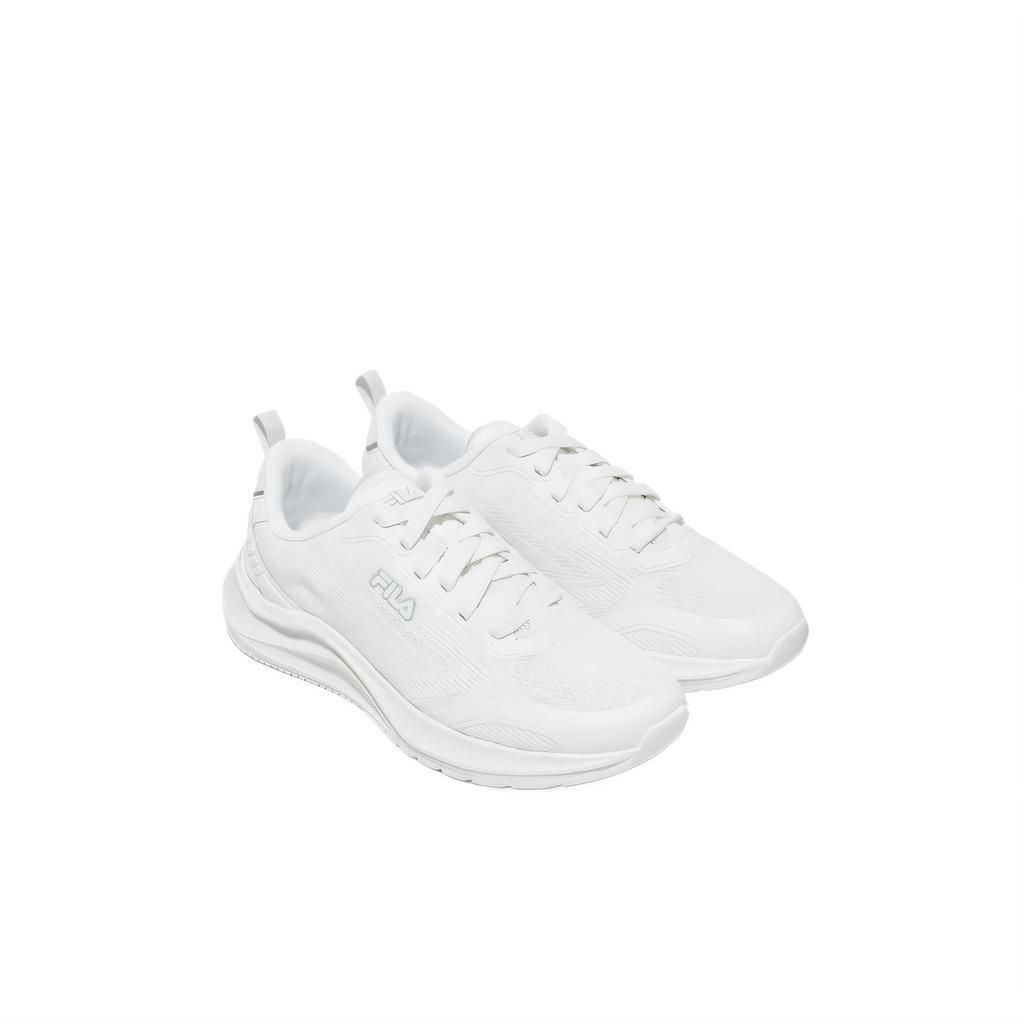 Fila Trexler N3 2.0 Fashion Versatile Trendy Low-Top Lifestyle Casual Shoes Unisex Casual Shoes Off-White 1RM02940H-920