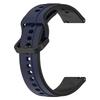 Sports 20mm 22mm Band For COROS PACE 3 Watch Strap For COROS PACE 2/APEX 2Pro 42mm 46mm Replacement Accessorie Silicone Bracelet