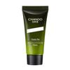Men's Glacier Oil Control Lotion