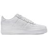 Nike Air Force 1 07 Fresh Unisex Tennised Valge DM0211-100