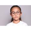 Ray Ban Kids Ry1058 4064 Kids Eyeglasses