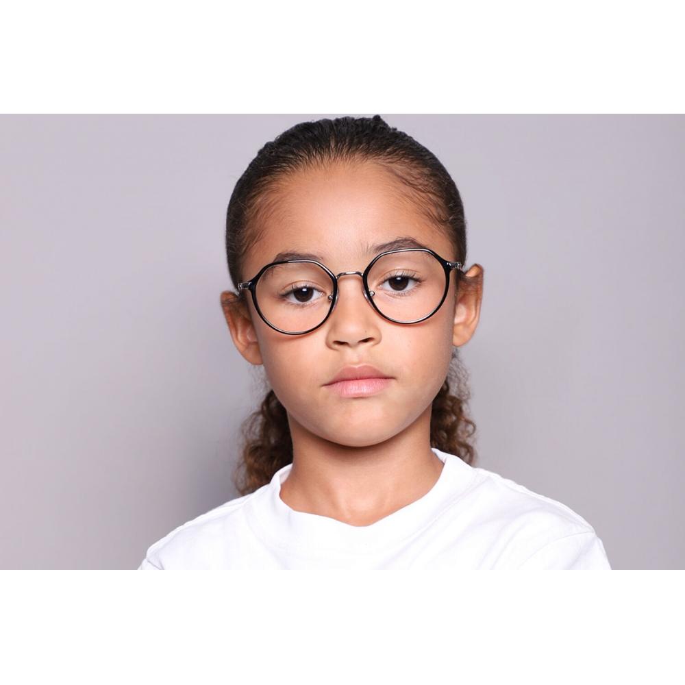 Ray Ban Kids Ry1058 4064 Kids Eyeglasses