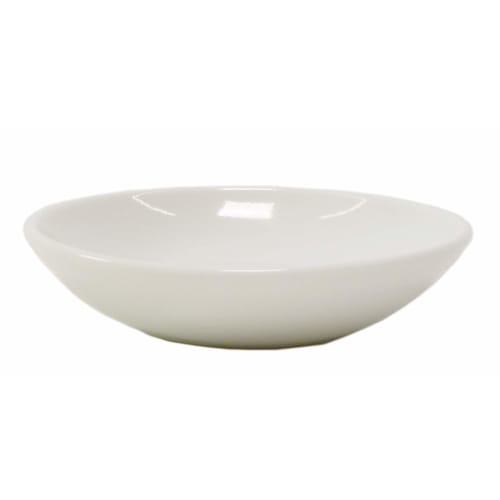 Introductory Price: Morishio (Salt) Set with 2 Plates: Morishio Consolidator (D4.5xH4.2cm) and 2 x 2-inch Plates (D6.1xH1.5cm). Perfect for Shinto Shr